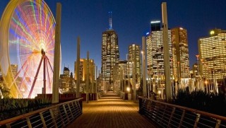 Dünyanın en yaşanılası şehirleri hangileri?