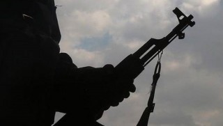 Hatay'da çatışma: Bir asker hayatını kaybetti