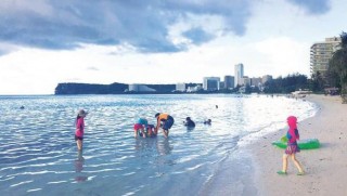 O adadaki 6000 Kürdün sırrı