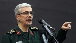 'İran-Türkiye işbirliğiyle birçok sorun çözülür'