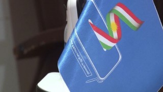 Referandum kayıt işlemleri başladı