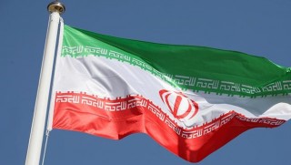 İran: Suriye ve Irak'ta çıkarımıza bakarız