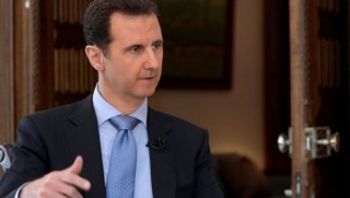 ABD'den Suriye açıklaması : Tolerans göstermeyeceğiz