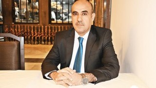 Türkmen Kalkınma Partisi: Biz, Kürdistan'da olmak istiyoruz, Kürt yönetimi yanlısı olarak…