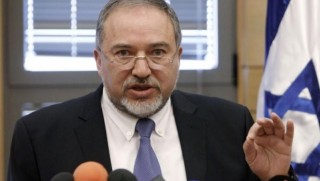 İsrail: İran’ın Suriye’de üs kurmasına izin vermeyeceğiz