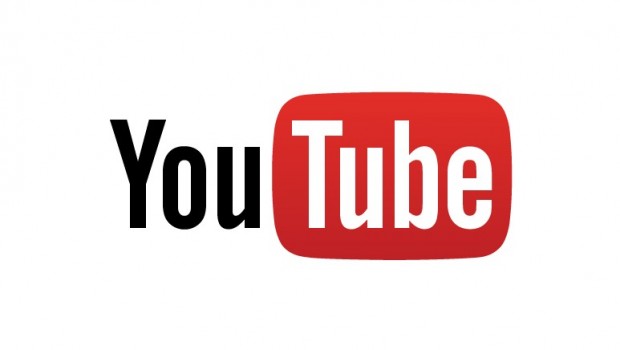 YPG'nin YouTube hesabı kapatıldı