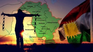 Abdürrahim Gümüştekin: Tarihi süreç ve tarihi sorumluluk