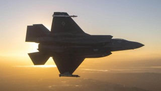 Kerkük'te 9 IŞİD üyesi öldürüldü