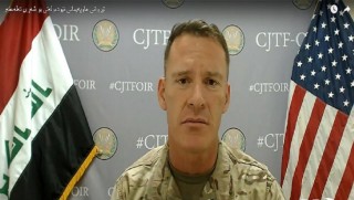 Koalisyon Sözcüsü: Referandum desteğimizi etkilemez