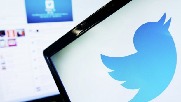 'Kürtçe Twitter istiyoruz'