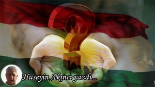 Ciddi ve Samimi Özeleştiriye İhtiyaç Var Görünüyor