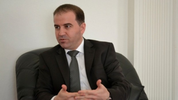 Hewrami: Referandum ertelenirse bölgede kaos yaşanır