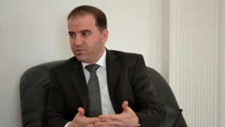 Hewrami: Referandum ertelenirse bölgede kaos yaşanır