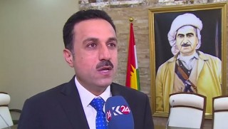 PDK: Goran diyaloğa gelmezse Parlamentoyu aktifleştireceğiz