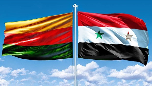 Efrin'de Rusya Arabulucuğunda PYD-Esad anlaşması
