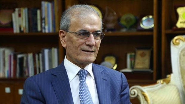 Kerkük Valisi: Kentin geleceği için iki referandum belirleyici