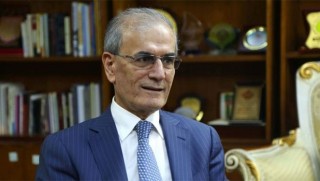 Kerkük Valisi: Kentin geleceği için iki referandum belirleyici