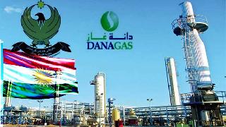 Kürdistan'dan 600 milyon dolarlık anlaşma