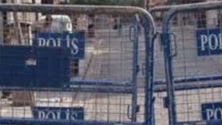 Van'da bir ay boyunca tüm etkinlikler yasak