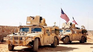 Menbic için ortak mekanizma 