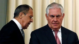 Rusya'dan ABD’ye Kuzey Kore uyarısı