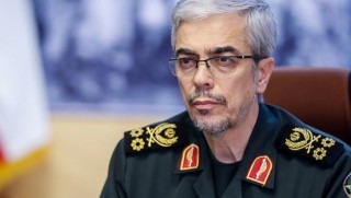 İran: Saldırının bedeli çok ağır olur