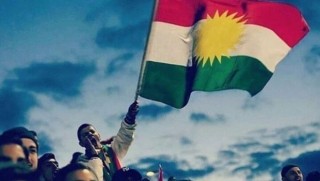 Referandum Propaganda süresi resmen başladı