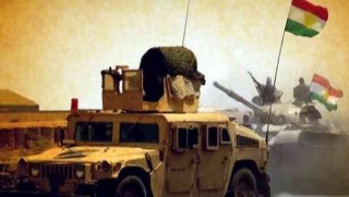 'Peşmerge ile anlaşma sağlanmazsa hiç bir güç Havice'yi geçemez'