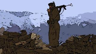 PKK’nin Yanlışları ve Örgütlenemeyen Diğerleri…