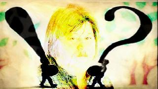 Eski Aydınlıkçı Ahmet Nesin Kime Çalışıyor? Ne Yapmak İstiyor?