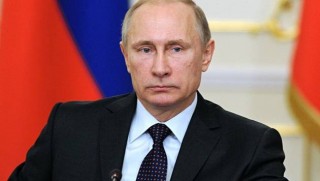 Putin, Kuzey Kore için harekete geçti!