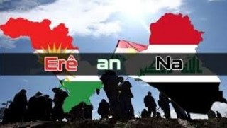 3 parti referandum sürecine halen dahil olmadı