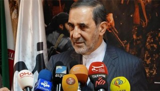 Iran: Kürdistan Referandumuna karşıyız!