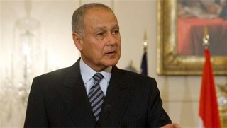 Arap Birliği Genel Sekreteri 'Referandum' gündemiyle Kürdistan'a geliyor