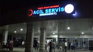 Bingöl’de çatışma: 1 asker hayatını kaybetti