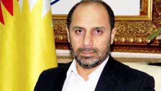 Komelli Tarım Bakanı: Bağımsızlığa karşı değiliz