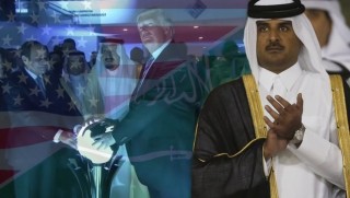 Körfez krizinde ilk temas! Telefonda görüştüler