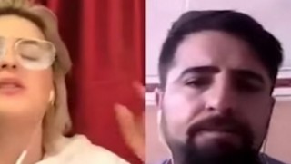 Ünlü şarkıcı Marie ile Cizreli Şulan birlikte sahne alacak