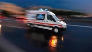 Kars ve Bingöl'de trafik kazası: 15 yaralı