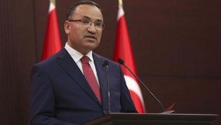 Türkiye'den Referandumu erteleme çağrısı