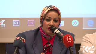 Türkmen parti lideri: Şimdi devletimizi Kürdistan'ı ilan etme zamanı