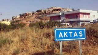 Siirt'teki kimyasal zehirlenmeye 2 gözaltı