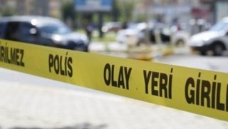 Silvan'da Özel Kalem Müdürü'ne saldırı