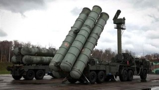 ABD'den Türkiye'ye: Endişeliyiz 