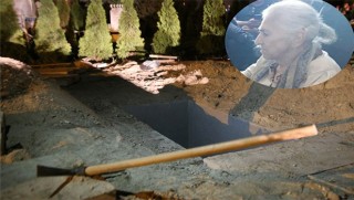 Demirtaş'tan cenazeye yapılan saldırıya ilişkin açıklama