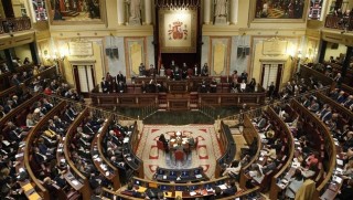 İspanya hükumetinden Kürdistan Referandumuna tepki