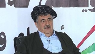 'Kürt halkının iradesi Irak ve uluslararası baskılardan daha güçlü'
