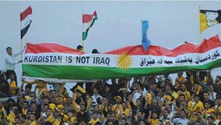 Irak Yüksek mahkemesinden ‘referandum’ kararı