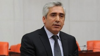 AK Partili Ensarioğlu: Referanduma karşı çıkmamız yanlış