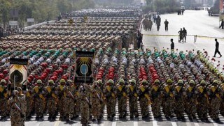 İran'dan İsrail'e tehdit: Yıldırım hızıyla imha ederiz